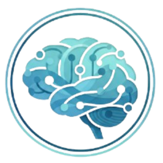 The Health Research Journal